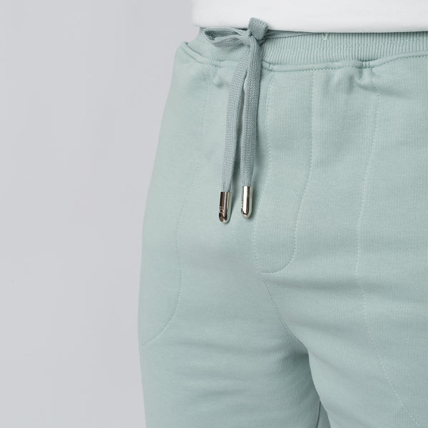 Sports Joggers Mint