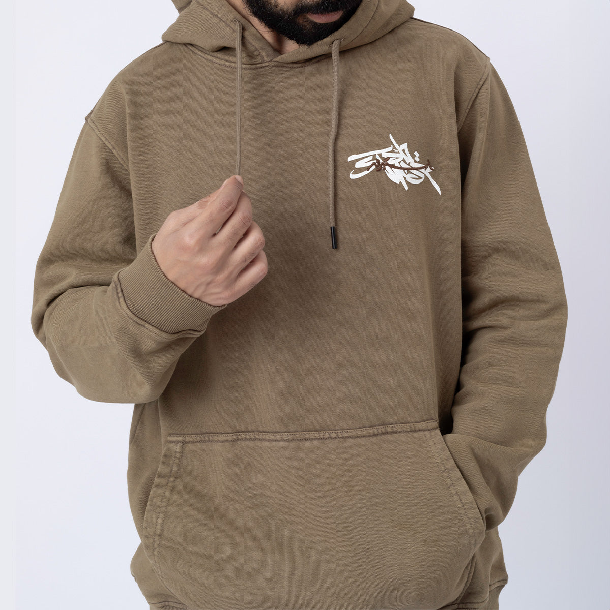 صانع التغيير هودي