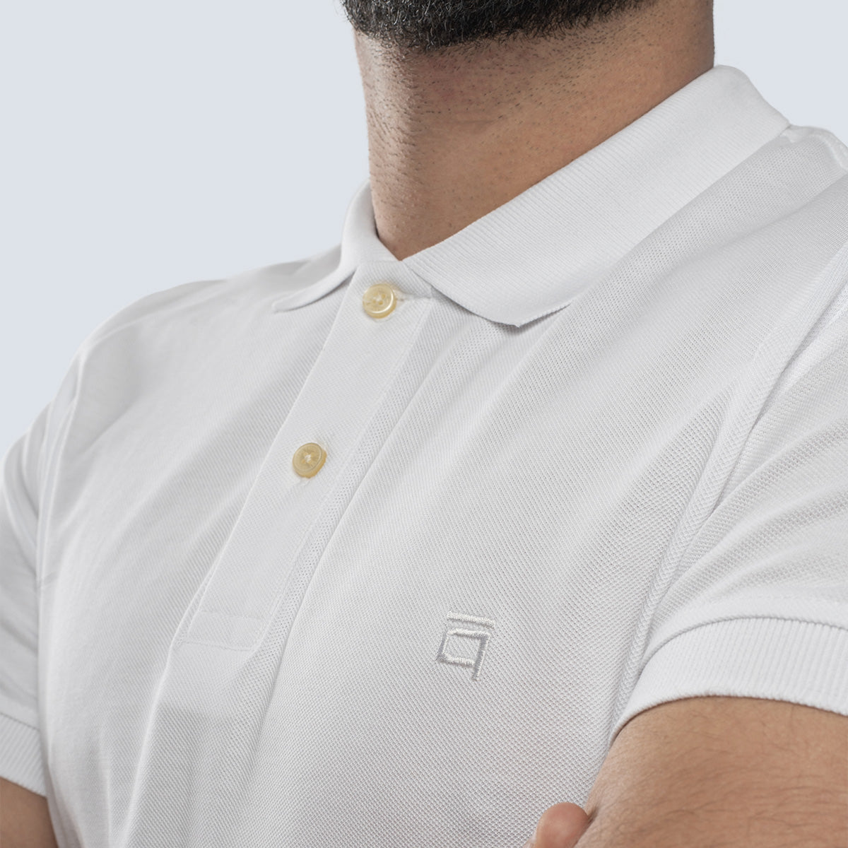 تي شيرت بولو 2024 Secondary image