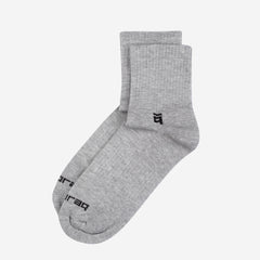 Socks - Gray