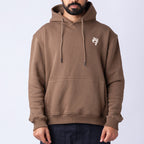 Bardn w Salamn Brown