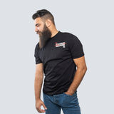 تي شيرت ChangeMaker_ChangeMaker T-shirt