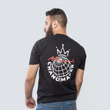 تي شيرت ChangeMaker_ChangeMaker T-shirt