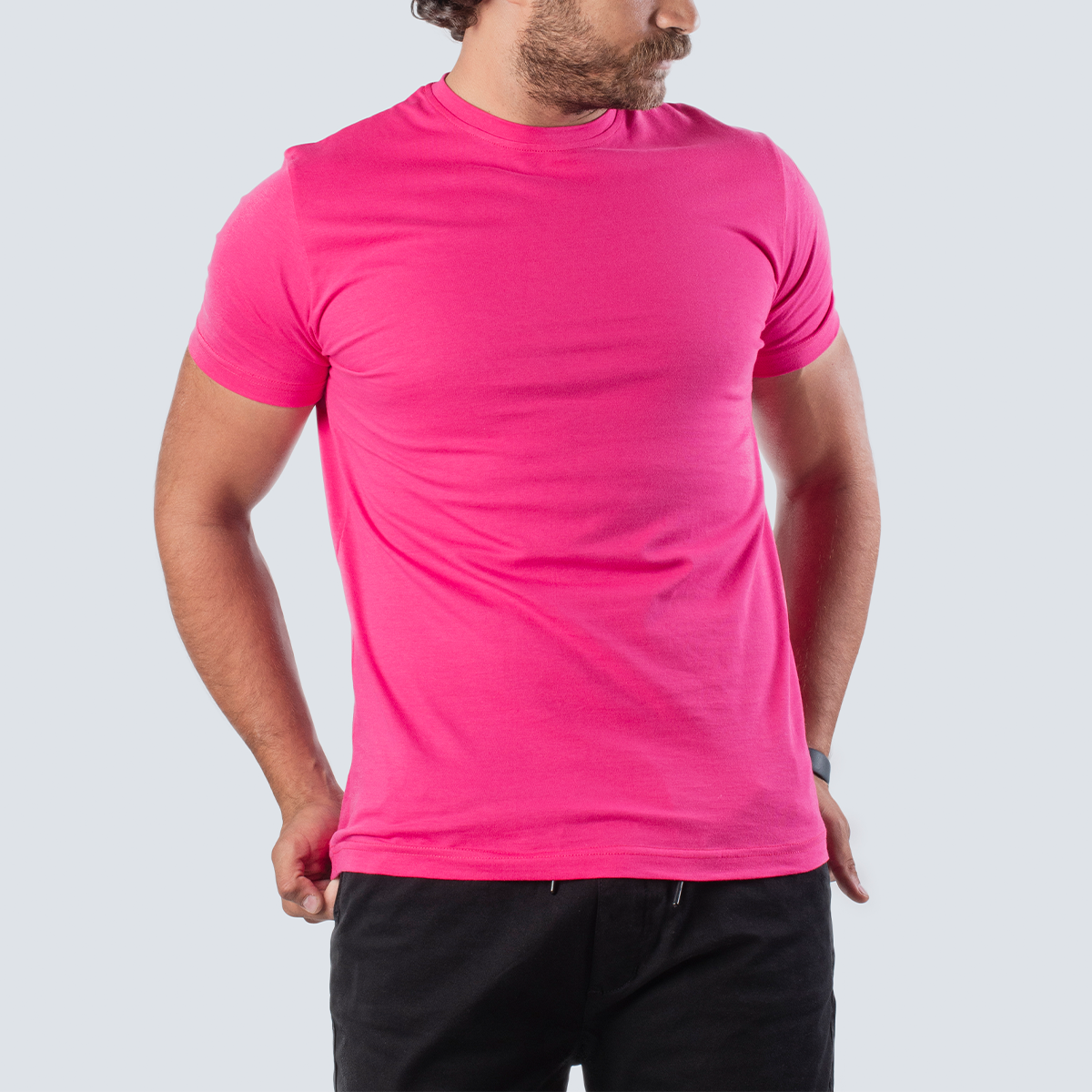 Red Violet Main image