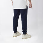 Sports Joggers Navy