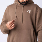 Bardn w Salamn Brown