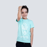 تركواز _ Turquoise