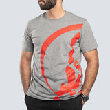 Zebaqy Tee