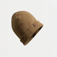 Signature beanie Havan