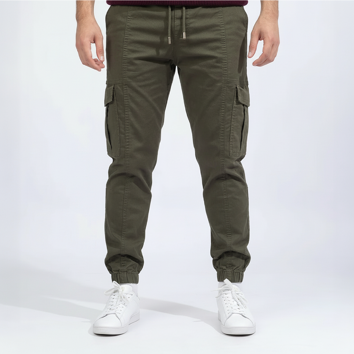 بنطلون كارجو Main image