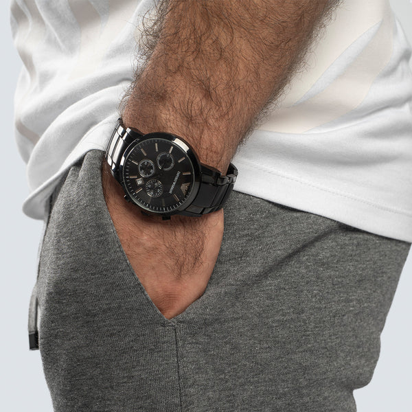 Gray Marl