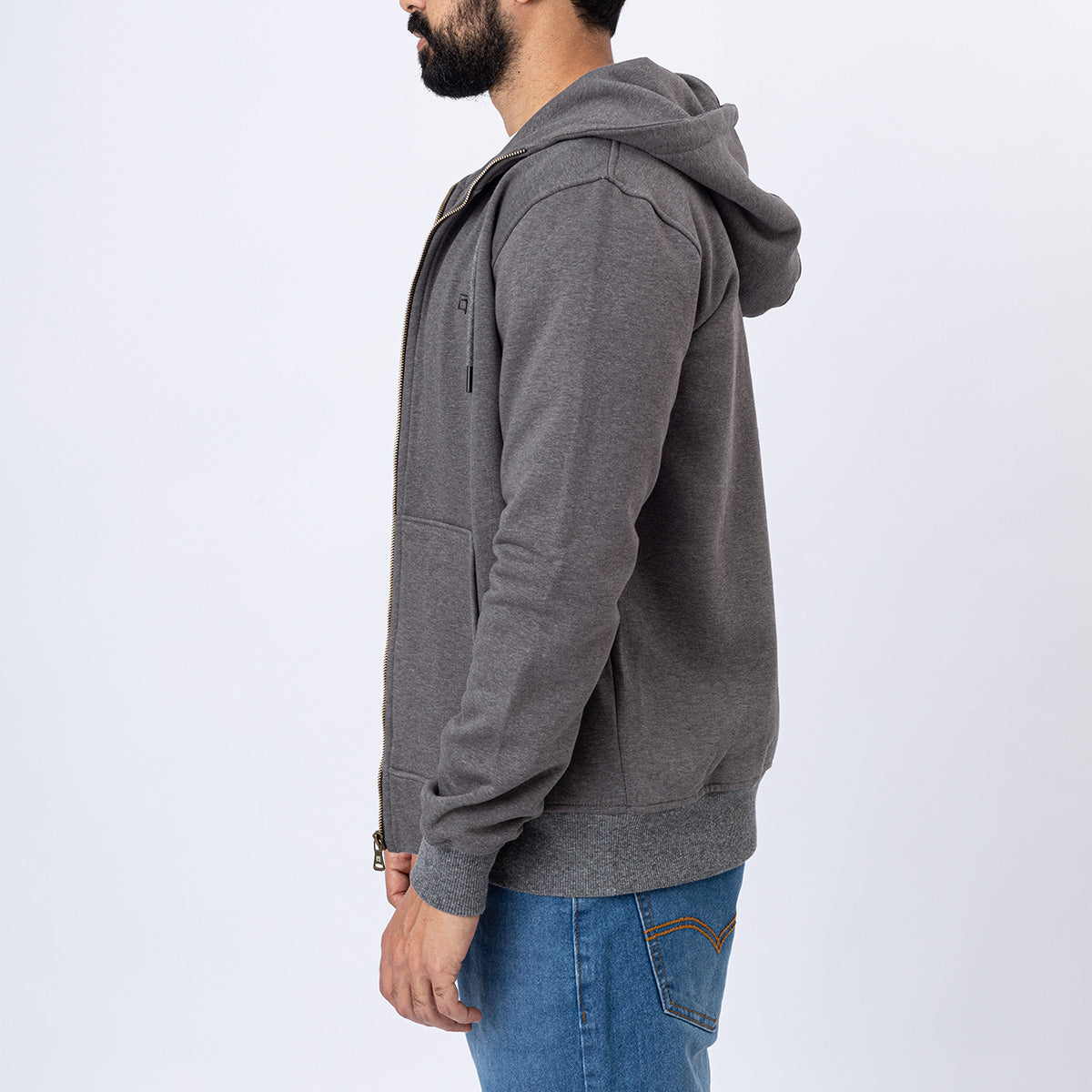 ميلتون زيبر Secondary image