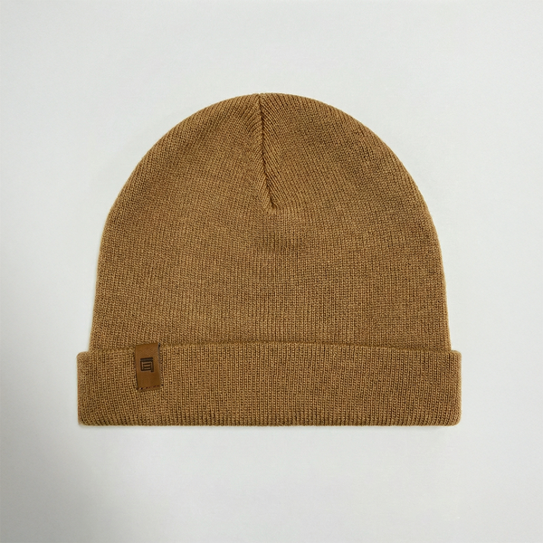 Signature beanie Havan