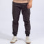 Cargo Pants Slate Gray