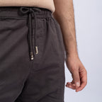 Cargo Pants Slate Gray