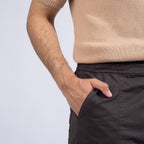 Cargo Pants Slate Gray