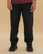 Relaxed fit Jeans Black