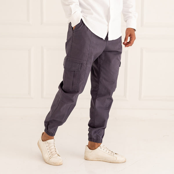 Dark Gray