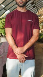 Zikr Tee