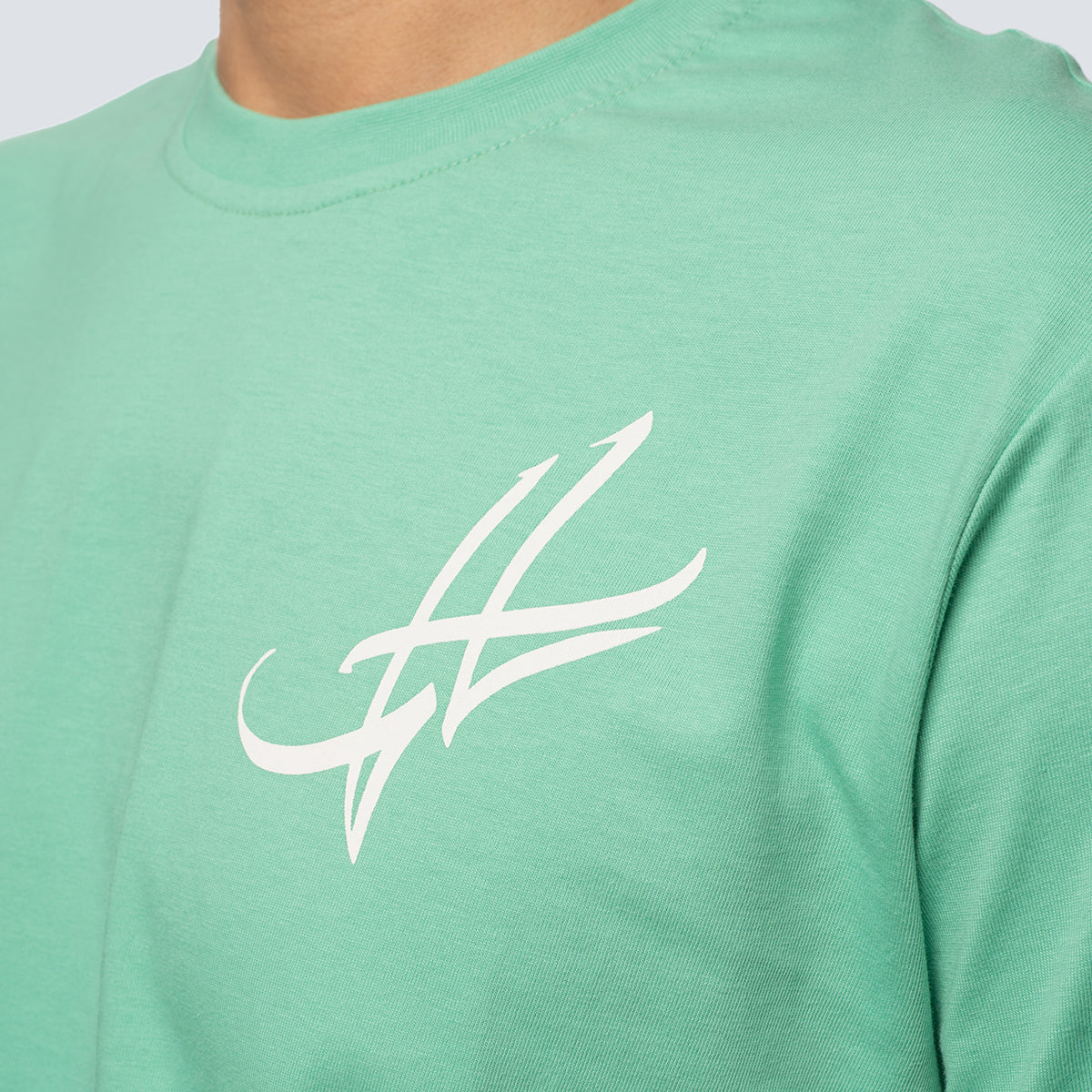 تي شيرت حالم Secondary image