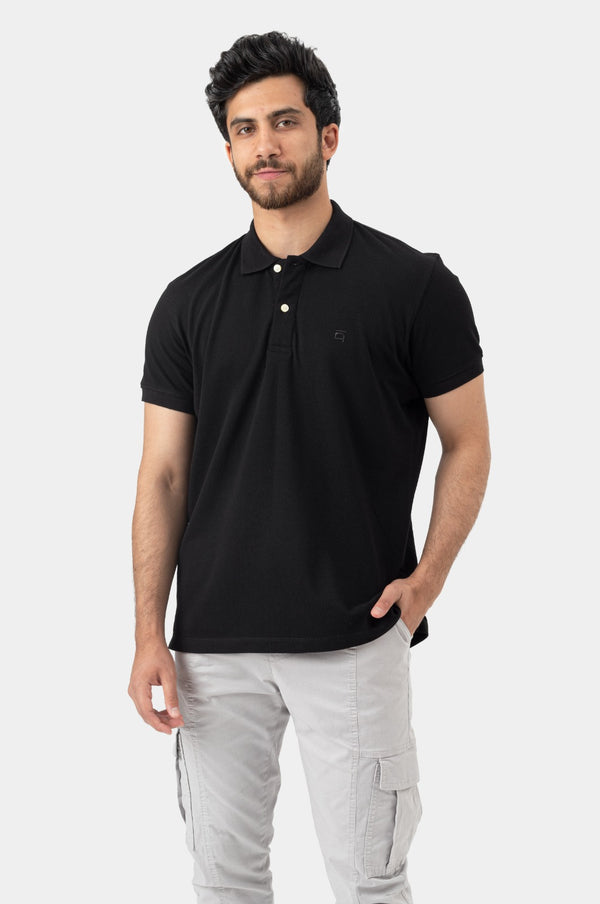 Polos