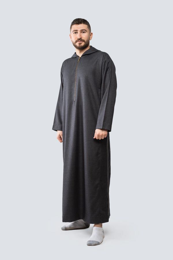 Thawb