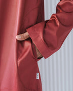 ثوب استبرق. نبيتي