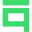 Stabraq logo