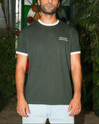 Plant Hope Tee