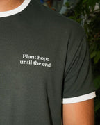 Plant Hope Tee