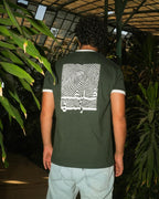 Plant Hope Tee
