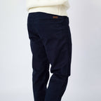 Iconic Jogger Navy