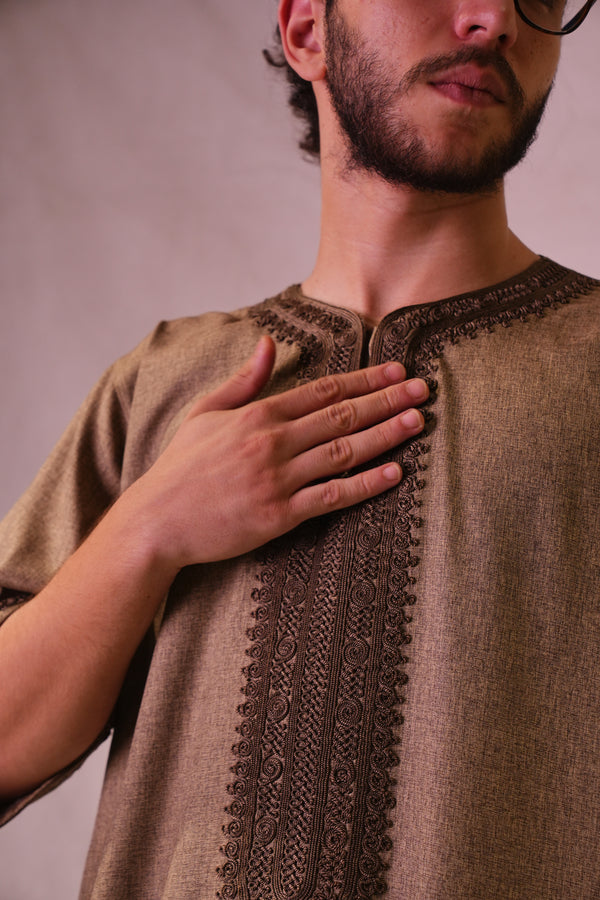 Thawb
