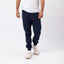 Hangout Jogger Navy