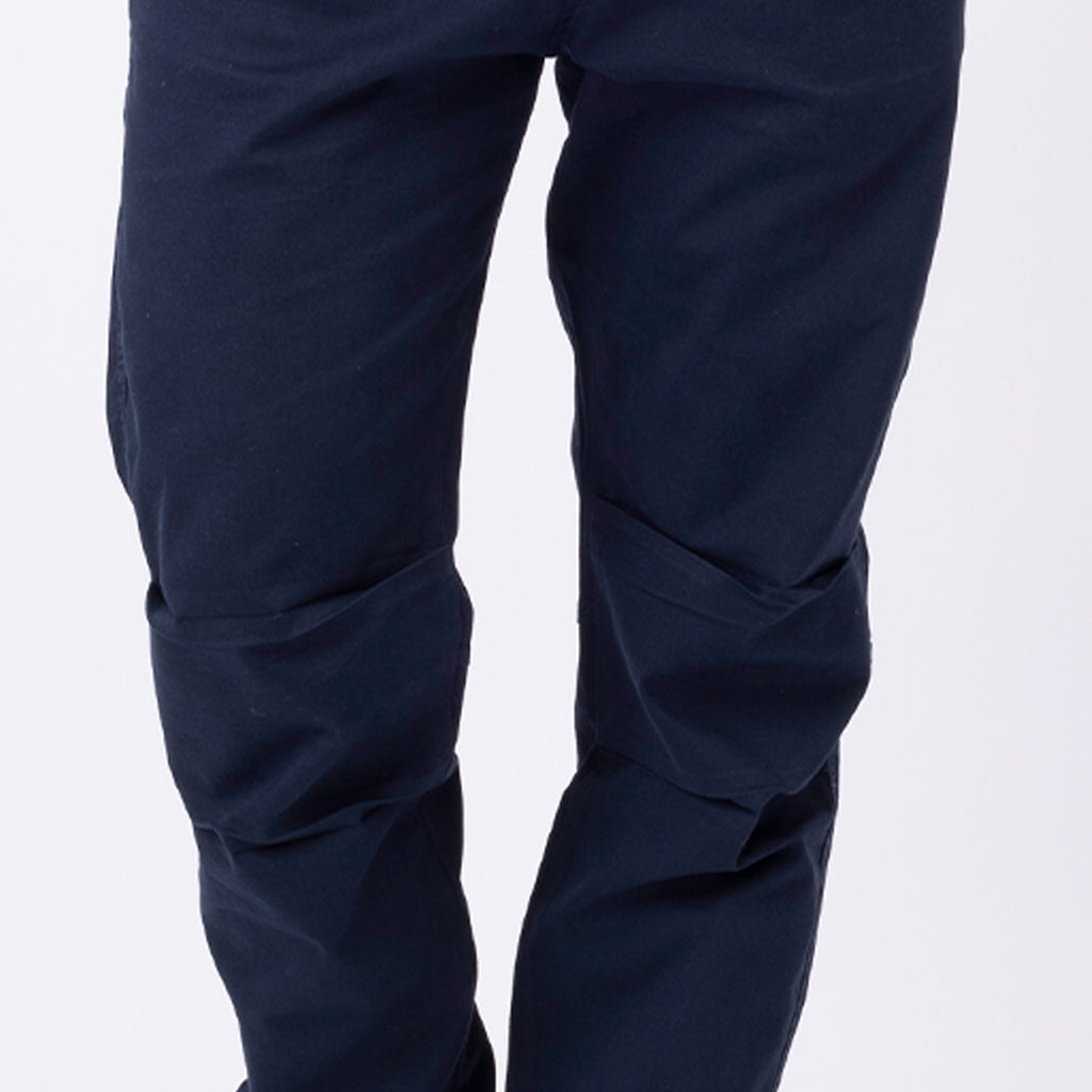 Hangout Jogger Navy