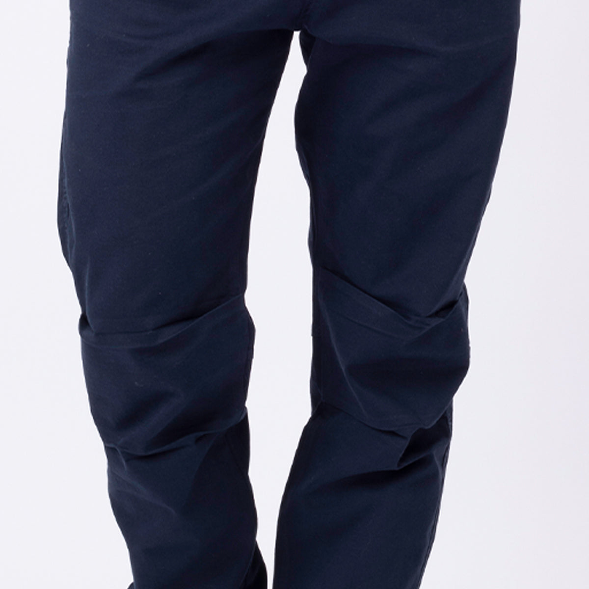 Hangout Jogger Navy