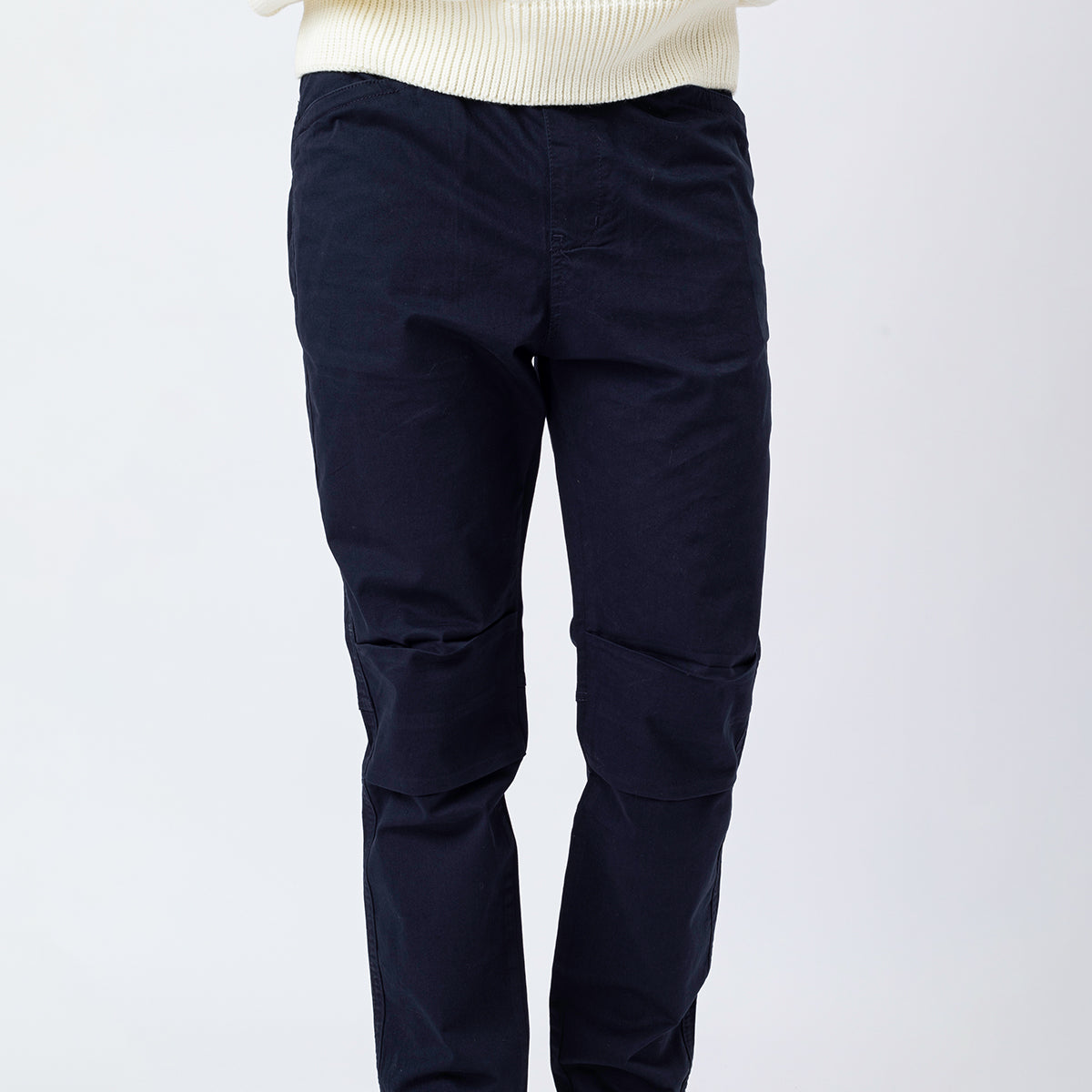 Hangout Jogger Navy