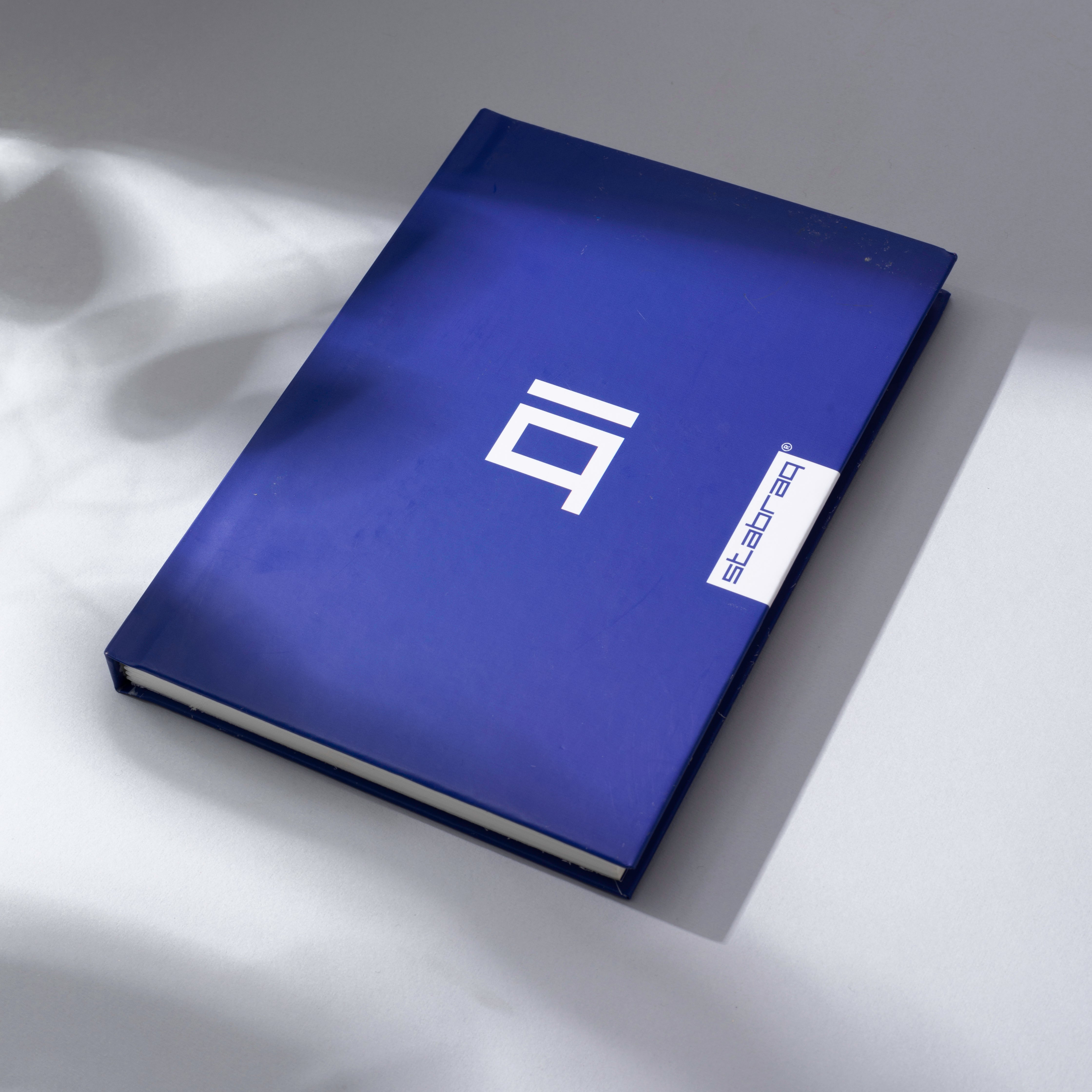 Notebook - Mslm Secondary image