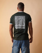 Plant Hope Tee