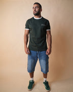 Plant Hope Tee