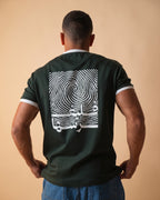Plant Hope Tee