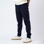 Iconic Jogger Navy