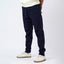 Iconic Jogger Navy