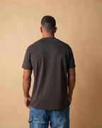 Straight Path Tee
