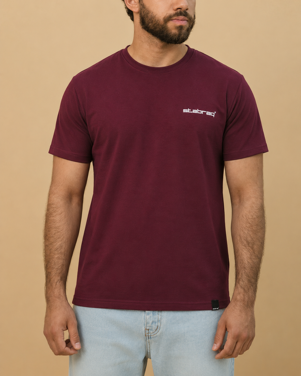 Zikr Tee