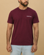 Zikr Tee