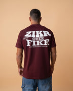 Zikr Tee