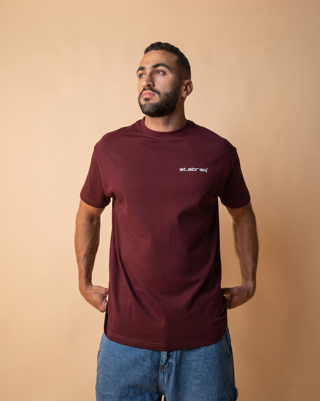 Zikr Tee
