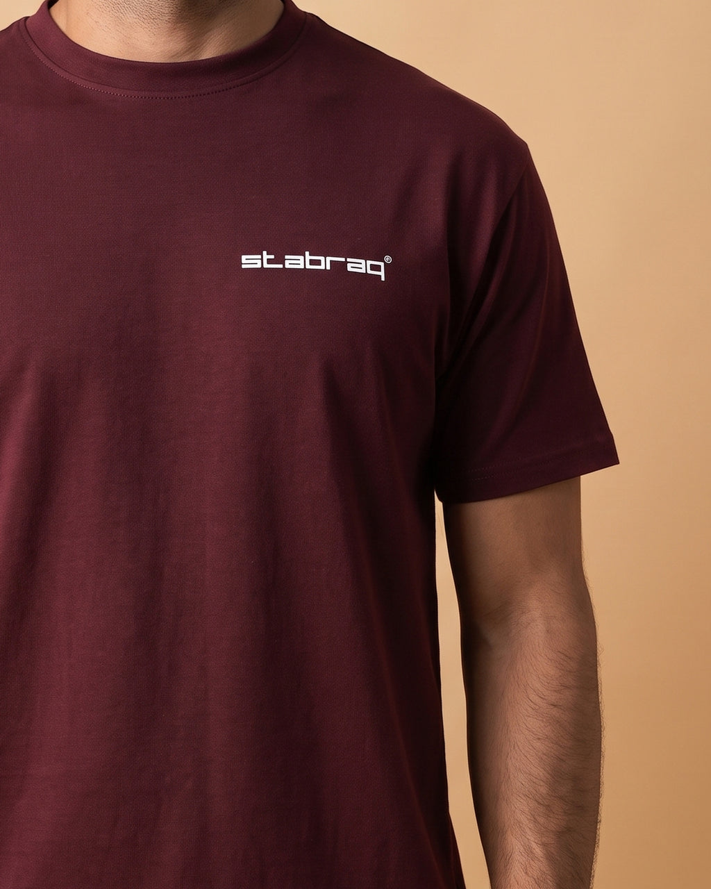 Zikr Tee