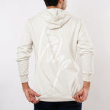 أبيض/صادق _ White/Sadeq